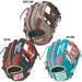 ローリングスRawlings野球軟式グラブHTハイパーテックカラーシンク内野手用26SSGR6HTCN62