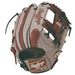 ローリングスRawlings野球軟式グラブHTハイパーテックカラーシンク内野手用26SSGR6HTCN62