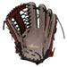 ローリングスRawlings野球軟式グラブHTハイパーテックカラーシンク外野手用26SSGR6HTCY719