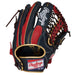 ローリングスRawlings野球軟式グラブHTハイパーテックカラーシンク外野手用26SSGR6HTCY719