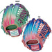 ローリングスRawlings野球軟式グラブHOHGRAPHICN6オールラウンド用サイズ11.7526SSGR6HUVN65