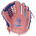 ローリングスRawlings野球軟式グラブHOHGRAPHICN6オールラウンド用サイズ11.7526SSGR6HUVN65