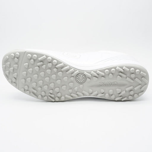 【ショップ限定エントリーでさらに+9倍】マトゥーワイドTFガビックGAVICGS0220R.WHT/C.GRYサッカートレーニングシューズ