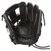 【ショップ限定エントリーでさらに+9倍】RAWLINGSローリングスソフトグラブソフトボールHYPERTECHR2GforWOMENレディースフィット内野手用サイズ11.5GS5HTR34-B