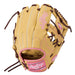 【ショップ限定エントリーでさらに+9倍】RAWLINGSローリングスソフトグラブソフトボールHYPERTECHR2GforWOMENレディースフィットオールラウンド用サイズ11.75GS5HTS65-CAM