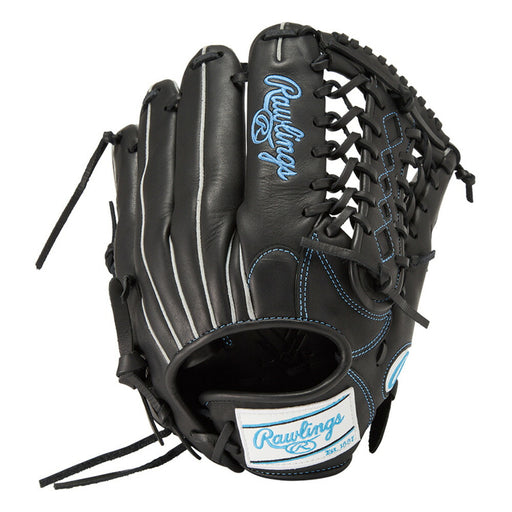 ソフトボールグラブグローブハイパーテックHYPERTECHR2GforWOMENレディースフィットオールラウンド用サイズ11.75GS5HTS65