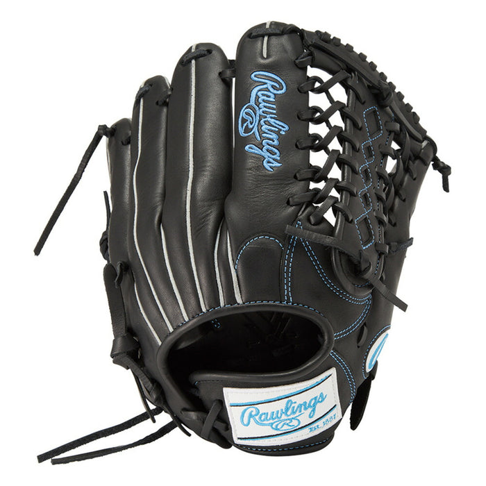 ソフトボールグラブグローブハイパーテックHYPERTECHR2GforWOMENレディースフィットオールラウンド用サイズ11.75GS5HTS65