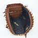 ローリングスRawlingsソフトボールグラブHYPERTECHCOLORSハイパーテックカラーズキャッチャー用捕手用26FGS6FHTC23F