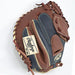 ローリングスRawlingsソフトボールグラブHYPERTECHCOLORSハイパーテックカラーズキャッチャー用捕手用26FGS6FHTC23F