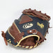 ローリングスRawlingsソフトボールグラブHYPERTECHCOLORSハイパーテックカラーズキャッチャー用捕手用26FGS6FHTC23F