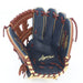 ローリングスRawlingsソフトボールグラブHYPERTECHCOLORSハイパーテックカラーズオールラウンド用26FGS6FHTC565W