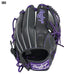 ローリングスRawlingsソフトボールグラブレディースHYPERTECHR2GソフトハイパーテックRG2女子オールラウンド用26FGS6FHTR35