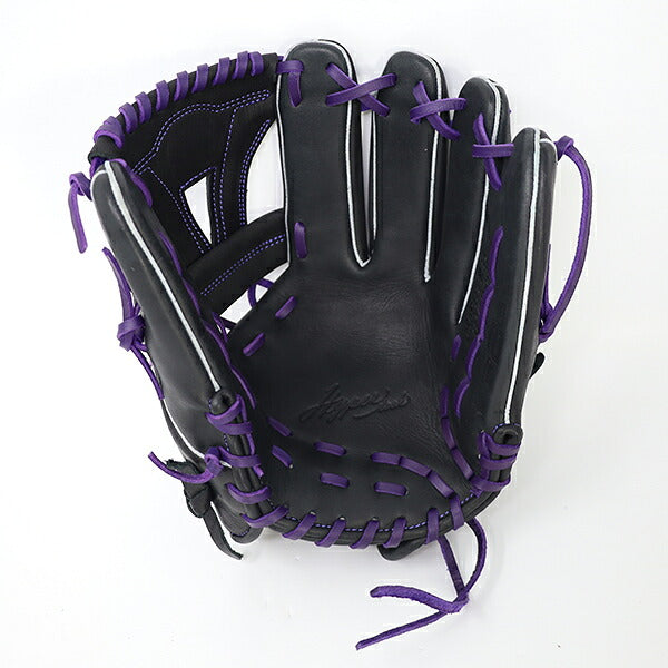 ローリングスRawlingsソフトボールグラブレディースHYPERTECHR2GソフトハイパーテックRG2女子オールラウンド用26FGS6FHTR35
