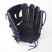 ローリングスRawlingsソフトボールグラブレディースHYPERTECHR2GソフトハイパーテックRG2女子オールラウンド用26FGS6FHTR35