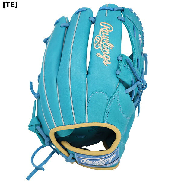 ローリングスRawlingsソフトボールグラブレディースHYPERTECHR2GソフトハイパーテックRG2女子オールラウンド用26FGS6FHTR35