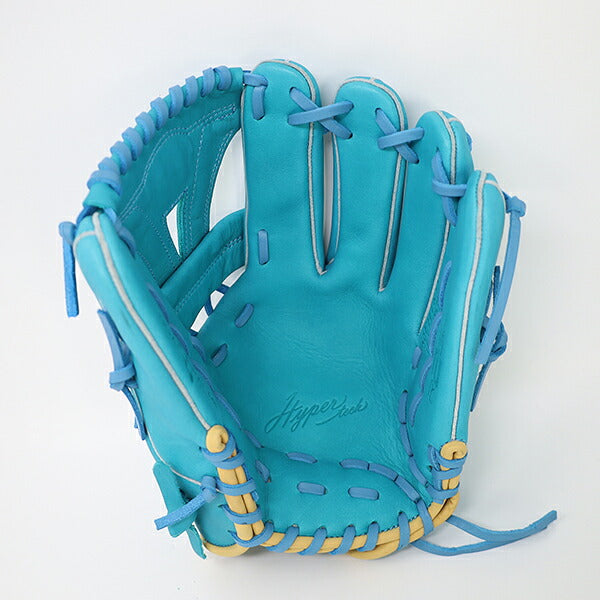 ローリングスRawlingsソフトボールグラブレディースHYPERTECHR2GソフトハイパーテックRG2女子オールラウンド用26FGS6FHTR35