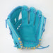 ローリングスRawlingsソフトボールグラブレディースHYPERTECHR2GソフトハイパーテックRG2女子オールラウンド用26FGS6FHTR35