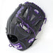 ローリングスRawlingsソフトボールグラブレディースHYPERTECHR2GソフトハイパーテックRG2女子オールラウンド用26FGS6FHTR35