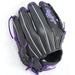 ローリングスRawlingsソフトボールグラブレディースHYPERTECHR2GソフトハイパーテックRG2女子オールラウンド用26FGS6FHTR35