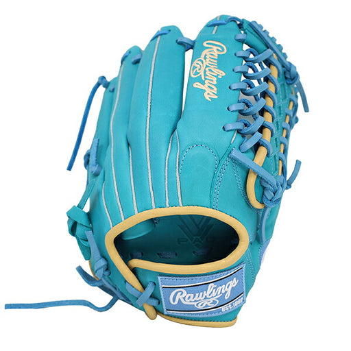 ローリングスRawlingsソフトボールグラブレディースHYPERTECHR2GハイパーテックRG2女子オールラウンド用26FGS6FHTS65