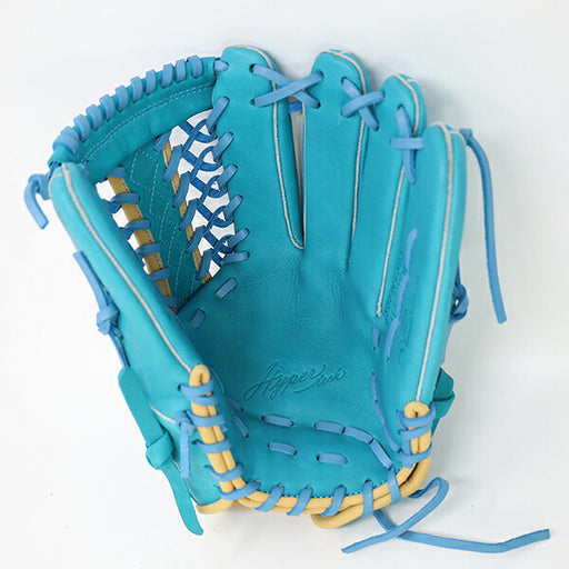 ローリングスRawlingsソフトボールグラブレディースHYPERTECHR2GハイパーテックRG2女子オールラウンド用26FGS6FHTS65
