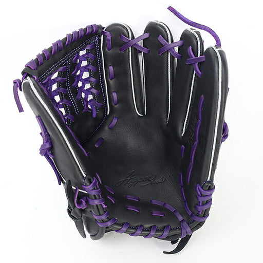 ローリングスRawlingsソフトボールグラブレディースHYPERTECHR2GハイパーテックRG2ガールズフィット女子オールラウンド用26FGS6FHTY14GF