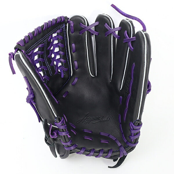ローリングスRawlingsソフトボールグラブレディースHYPERTECHR2GハイパーテックRG2ガールズフィット女子オールラウンド用26FGS6FHTY14GF