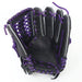 ローリングスRawlingsソフトボールグラブレディースHYPERTECHR2GハイパーテックRG2ガールズフィット女子オールラウンド用26FGS6FHTY14GF