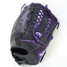 ローリングスRawlingsソフトボールグラブレディースHYPERTECHR2GハイパーテックRG2ガールズフィット女子オールラウンド用26FGS6FHTY14GF