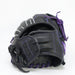 ローリングスRawlingsソフトボールグラブレディースHYPERTECHR2GハイパーテックRG2ガールズフィット女子オールラウンド用26FGS6FHTY14GF