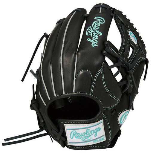 も*ろ様 Rawlings 軟式グローブとスパイクシューズセット ローリングス Rawlings軟式クセルウィザード02CO B88MG B/TE軟式用