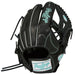 ローリングスRawlingsソフトボールグラブハイパーテックR2GHYPERTECHR2Gオールラウンド用サイズ11.7526SSGS6HTR35