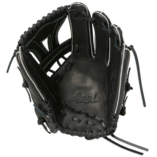ローリング - Rawlings | フタバスポーツ 公式通販 | サッカー