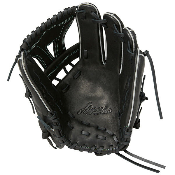 ローリングスRawlingsソフトボールグラブハイパーテックR2GHYPERTECHR2Gオールラウンド用サイズ11.7526SSGS6HTR35