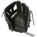 ローリングスRawlingsソフトボールグラブハイパーテックR2GHYPERTECHR2Gオールラウンド用サイズ11.7526SSGS6HTR35