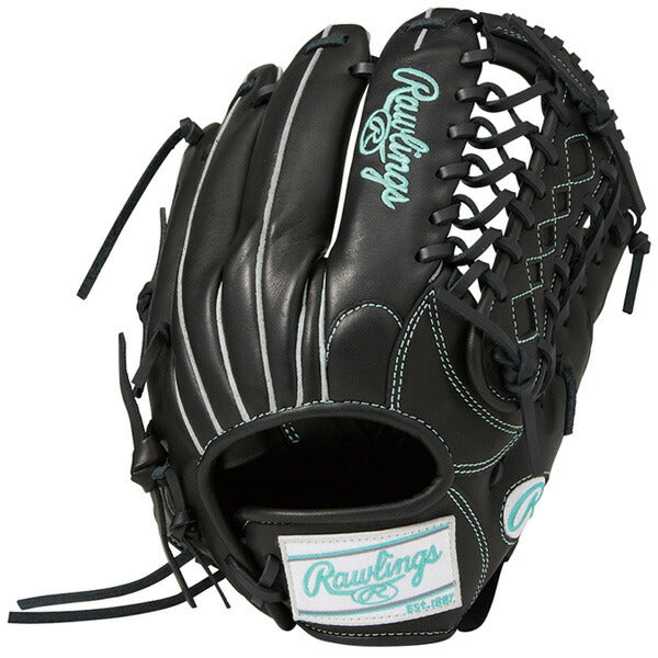 ローリングスRawlingsソフトボールグラブハイパーテックR2GHYPERTECHR2Gオールラウンド用26SSGS6HTS65サイズ11.75