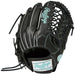 ローリングスRawlingsソフトボールグラブハイパーテックR2GHYPERTECHR2Gオールラウンド用26SSGS6HTS65サイズ11.75