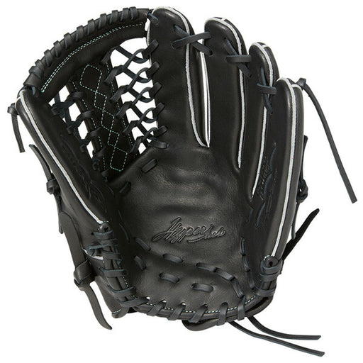 ローリングスRawlingsソフトボールグラブハイパーテックR2GHYPERTECHR2Gオールラウンド用26SSGS6HTS65サイズ11.75