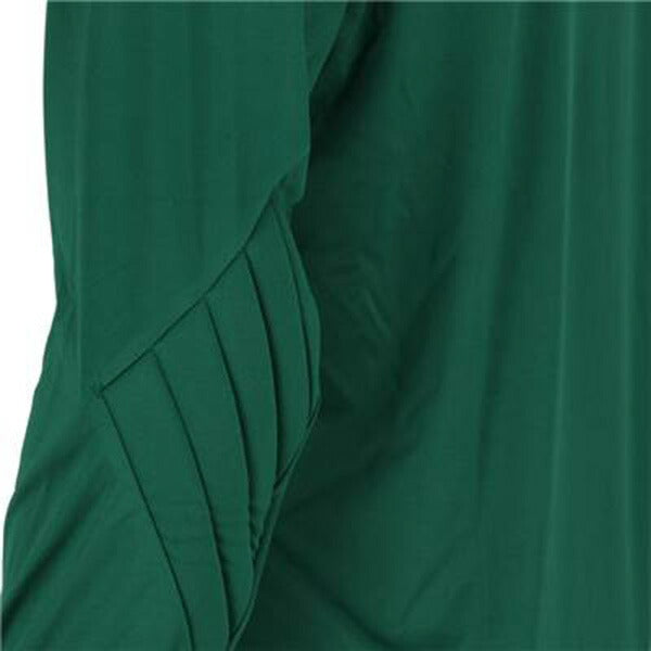 【送料無料】アディダスadidasmiSQU21GKJSYGV5541Zサッカーフットサルゴールキーパーシャツパッド付き長袖