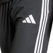 ドイツ代表2026TIROPRESENTATIONPANTSGY461-KB4475アディダスadidas
