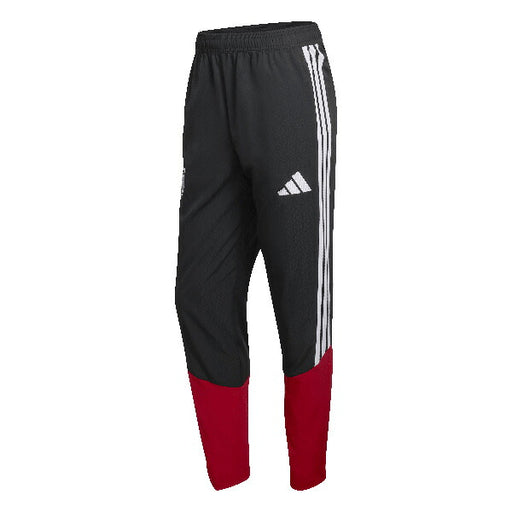 ドイツ代表2026TIROPRESENTATIONPANTSGY461-KB4475アディダスadidas