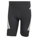 アディダスadidasADI365アイコニックランニングインナーパンツH1596-JZ2478ランニングパンツハーフパンツメンズ