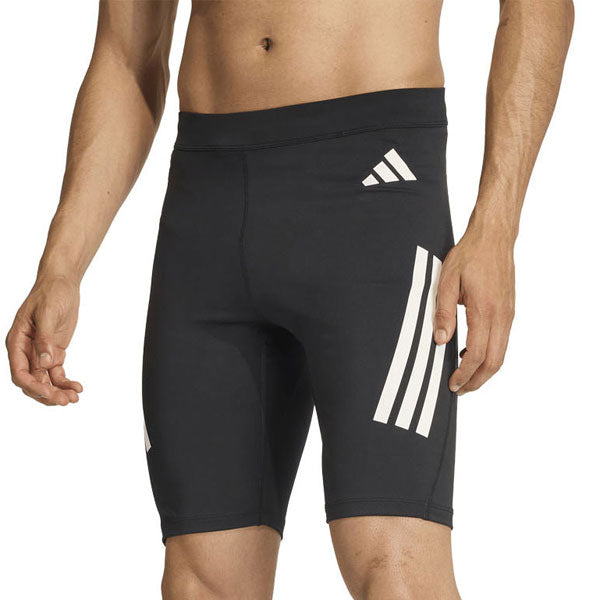 アディダスadidasADI365アイコニックランニングインナーパンツH1596-JZ2478ランニングパンツハーフパンツメンズ