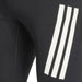 アディダスadidasADI365アイコニックランニングインナーパンツH1596-JZ2478ランニングパンツハーフパンツメンズ