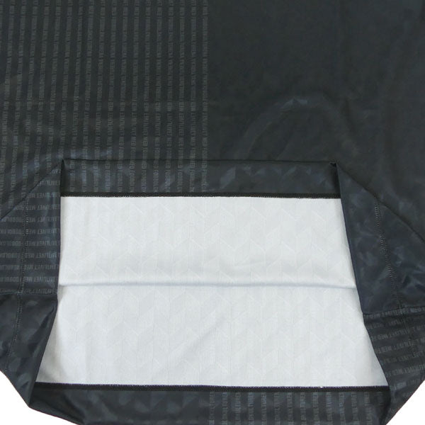 ヒュンメルhummelH.FCゲームシャツHAG3029サッカーフットサルプラクティスシャツメンズ