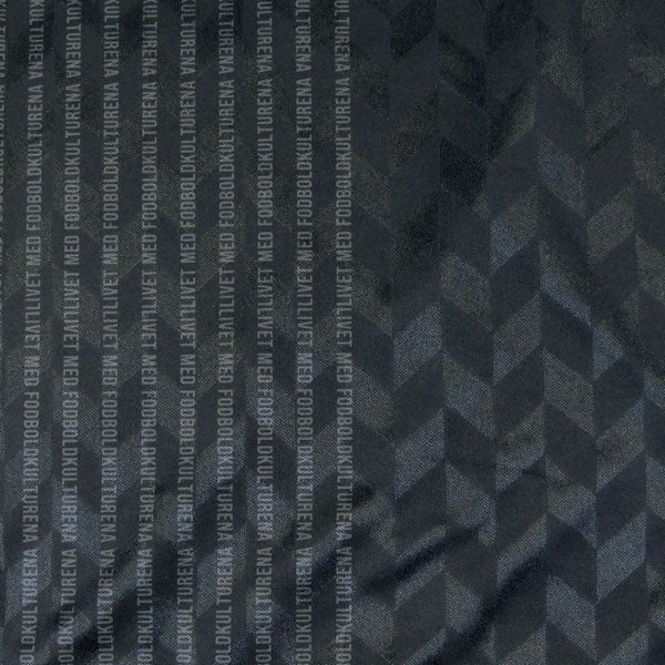 ヒュンメルhummelH.FCゲームシャツHAG3029サッカーフットサルプラクティスシャツメンズ