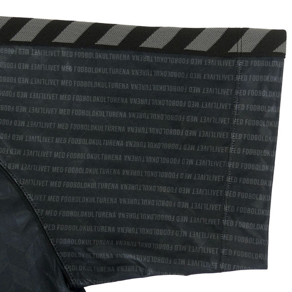 ヒュンメルhummelH.FCゲームシャツHAG3029サッカーフットサルプラクティスシャツメンズ