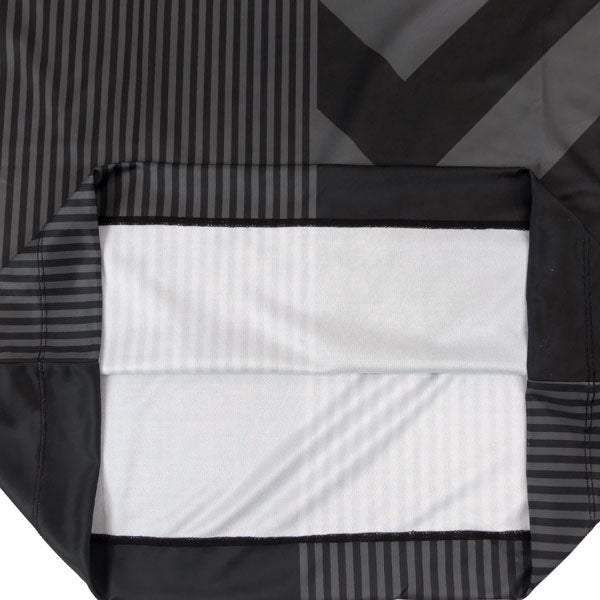 【ショップ限定エントリーでさらに+9倍】ヒュンメルhummelH.FCプラクティスシャツHAG3030サッカーフットサル半袖プラシャツメンズ