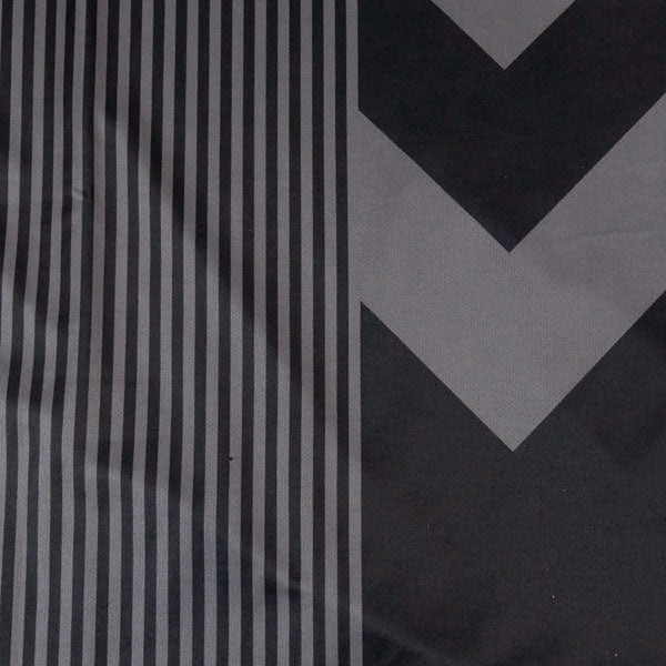 ヒュンメルhummelH.FCプラクティスシャツプラクティスパンツHAG3030/HAG5038Pサッカーフットサルプラクティスセットメンズ