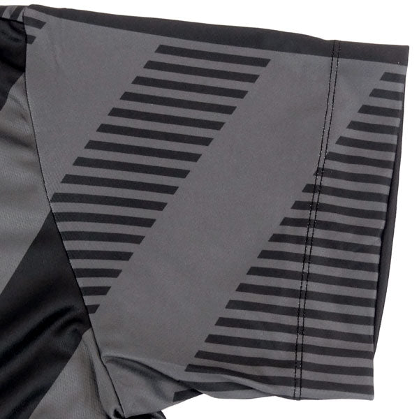 ヒュンメルhummelH.FCプラクティスシャツプラクティスパンツHAG3030/HAG5038Pサッカーフットサルプラクティスセットメンズ